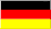 Klicken Sie die Flagge an die Seite in Deutsch zu sehen